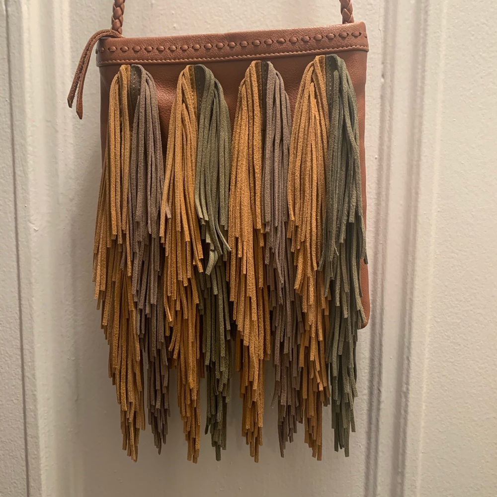 Sam Edelman Handbag